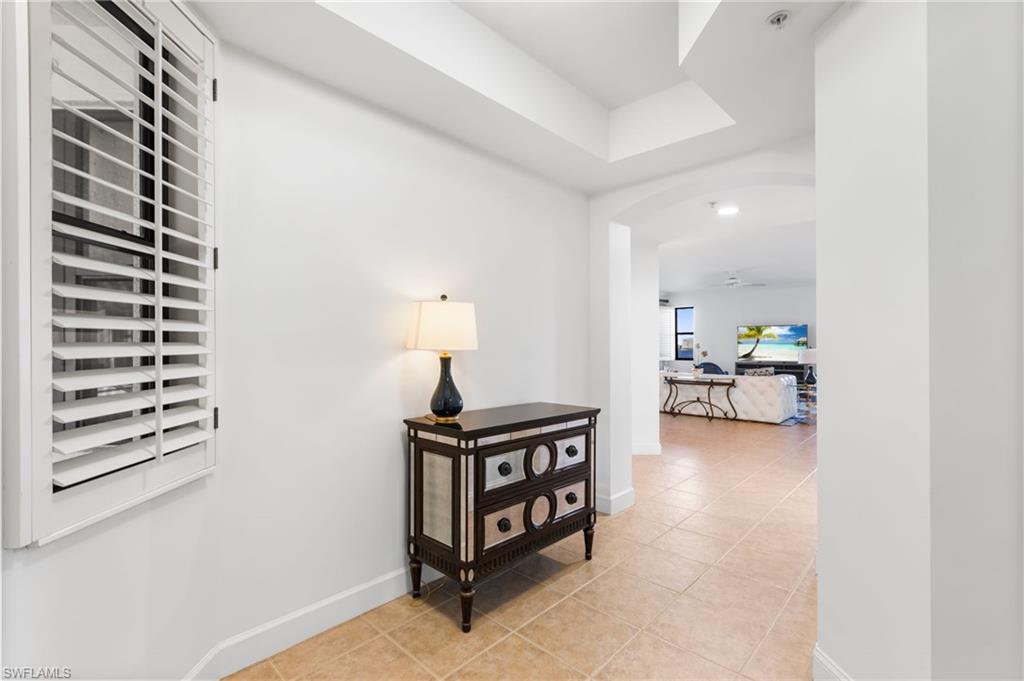 11600 Court Of Palms 206 photo 36