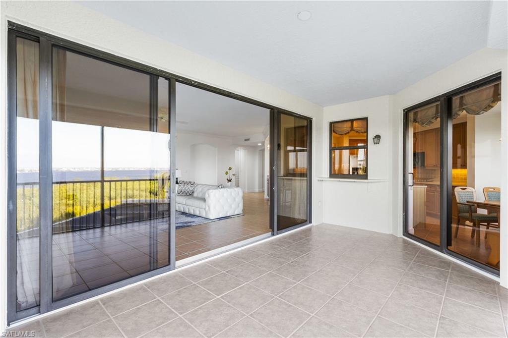 11600 Court Of Palms 206 photo 10