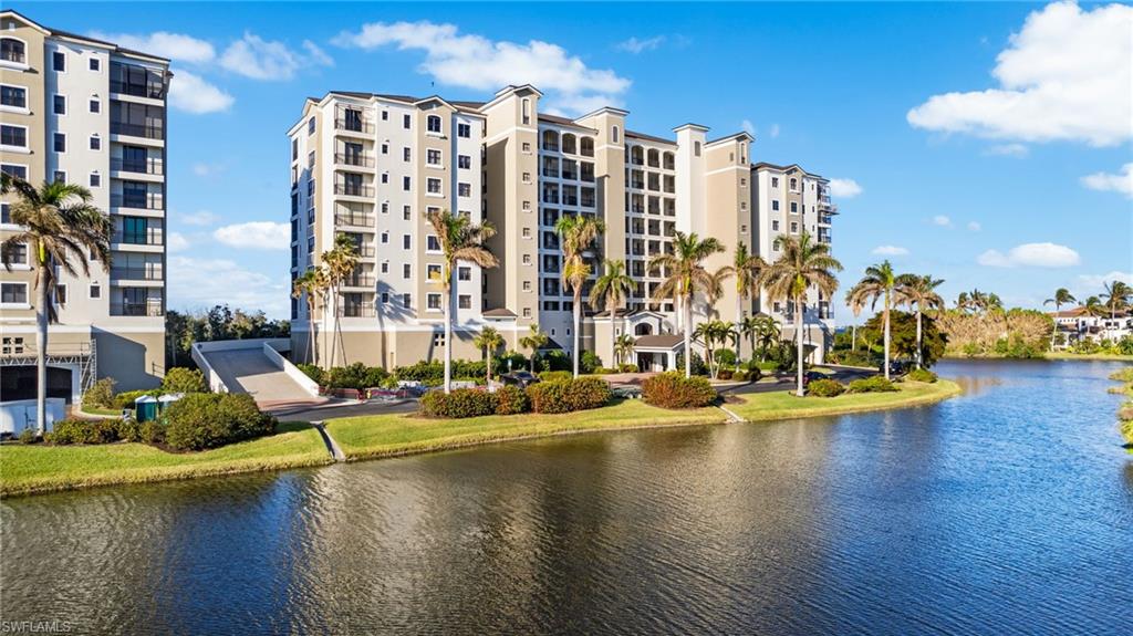 11600 Court Of Palms 206 photo 33