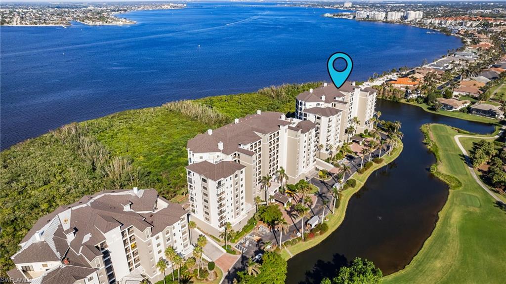 11600 Court Of Palms 206 photo 11