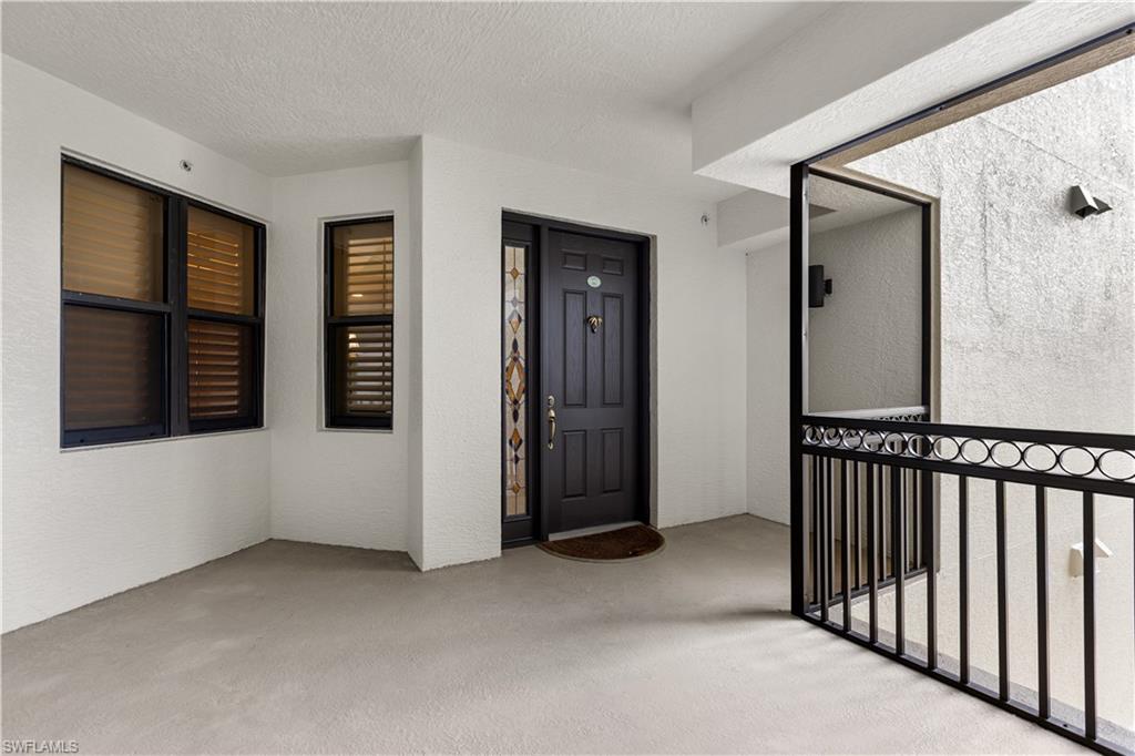 11600 Court Of Palms 206 photo 31
