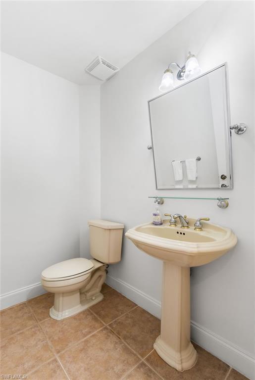 11600 Court Of Palms 206 photo 29