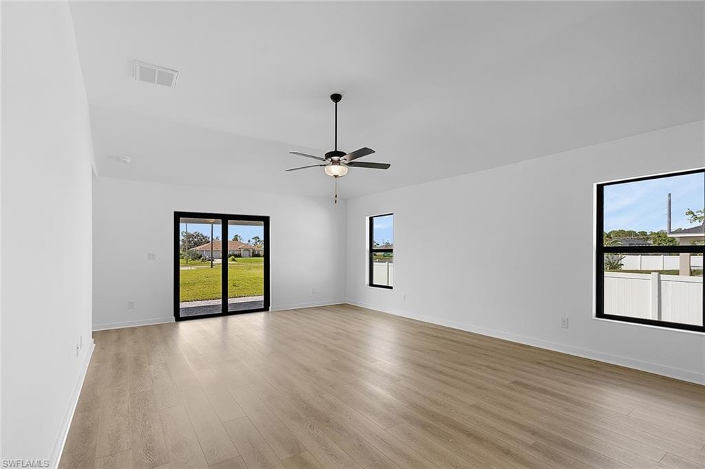 2222 NW 24th TER