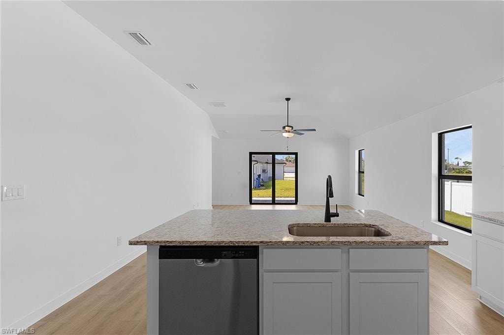2222 NW 24th TER