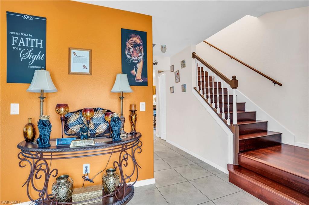 16525 Wellington Lakes CIR photo 6