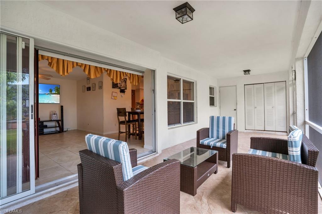 16525 Wellington Lakes CIR photo 33