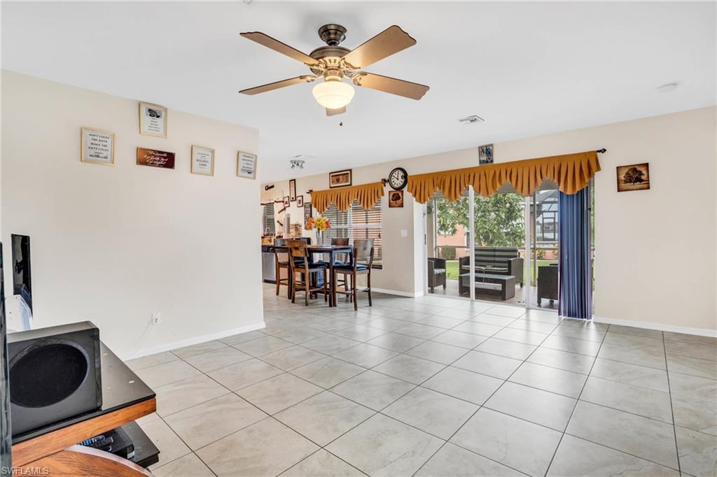 16525 Wellington Lakes CIR photo 15