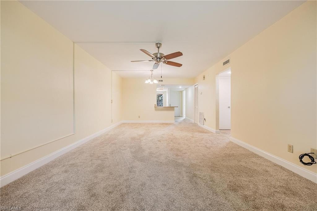 2504 SE 16th PL 101 photo 12