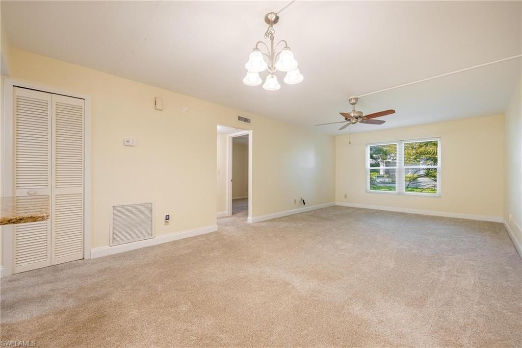 2504 SE 16th PL 101 photo 10