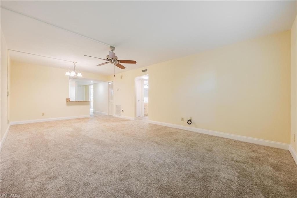 2504 SE 16th PL 101 photo 11