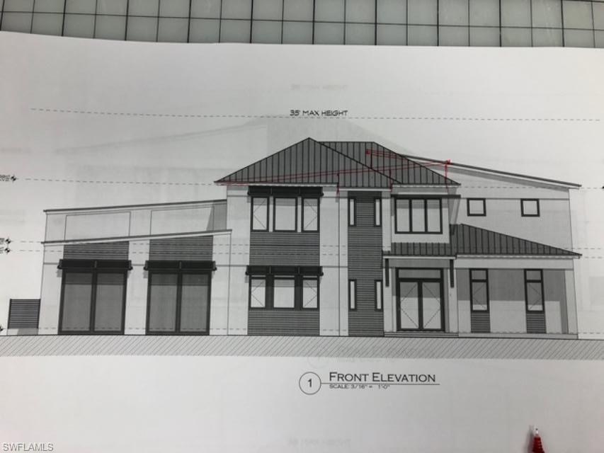 HOUSE PLANS AVAILABLE $$$