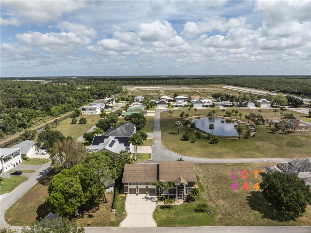 WSA-LOT #44 125 X 100