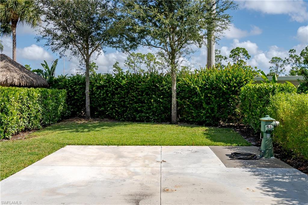 13611 Snook CIR photo 23