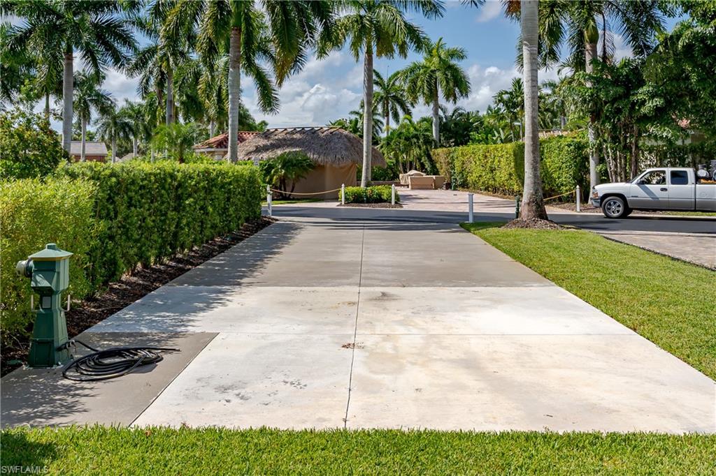 13611 Snook CIR photo 27