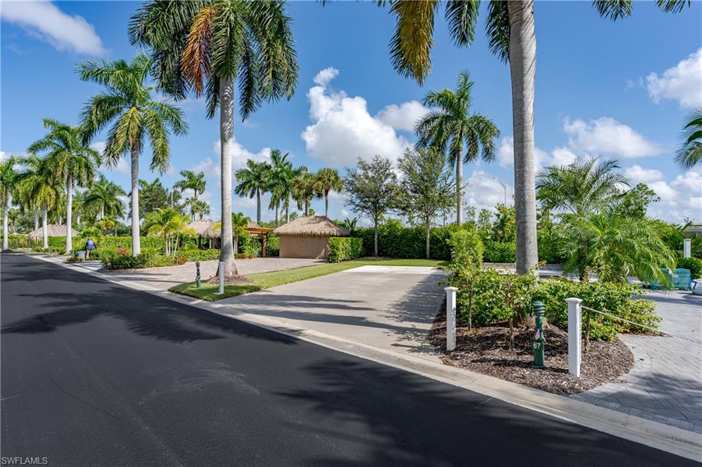 13611 Snook CIR