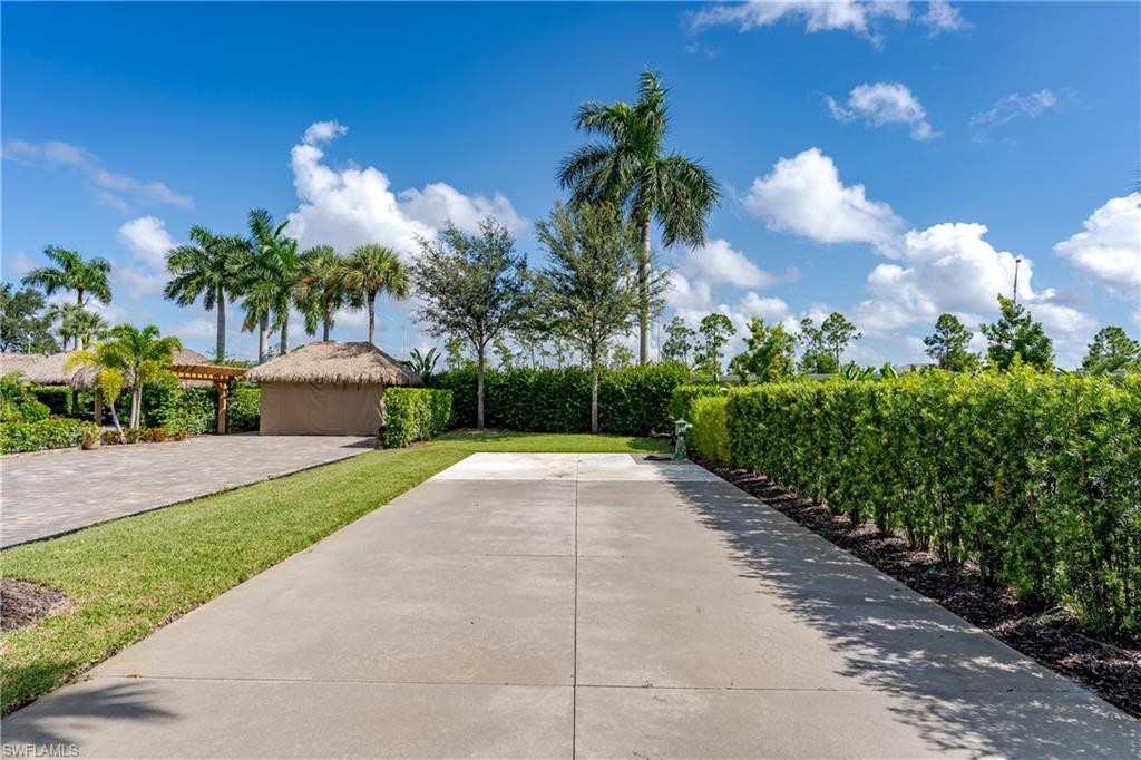 13611 Snook CIR photo 6