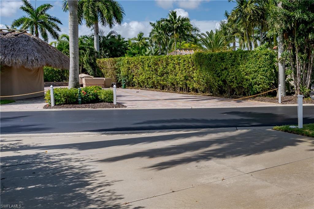 13611 Snook CIR photo 42