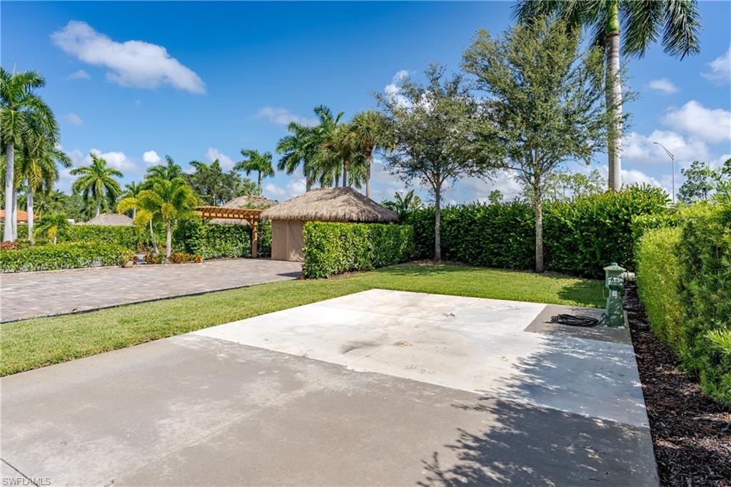 13611 Snook CIR photo 13