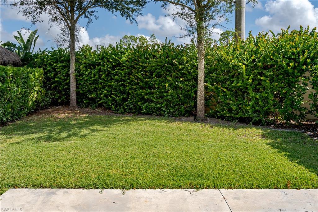 13611 Snook CIR photo 17