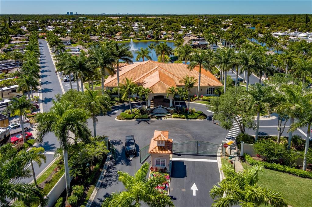 13611 Snook CIR photo 43
