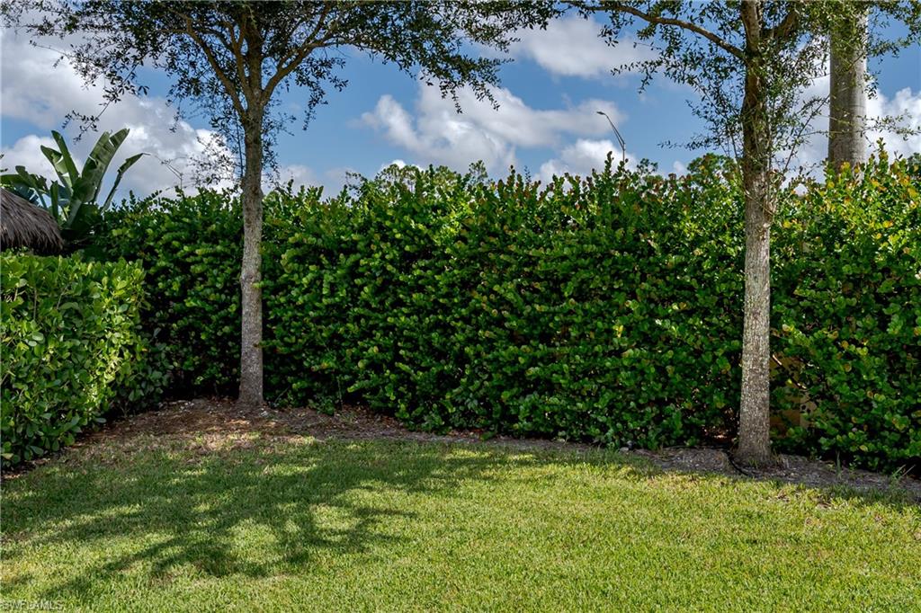 13611 Snook CIR photo 16