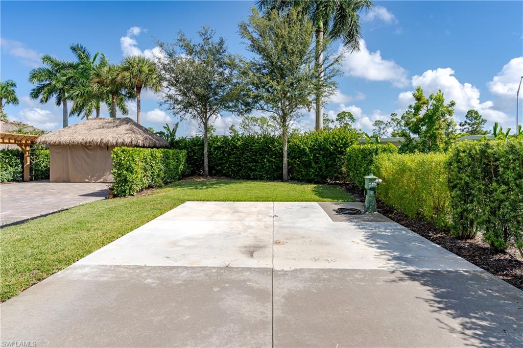 13611 Snook CIR photo 12