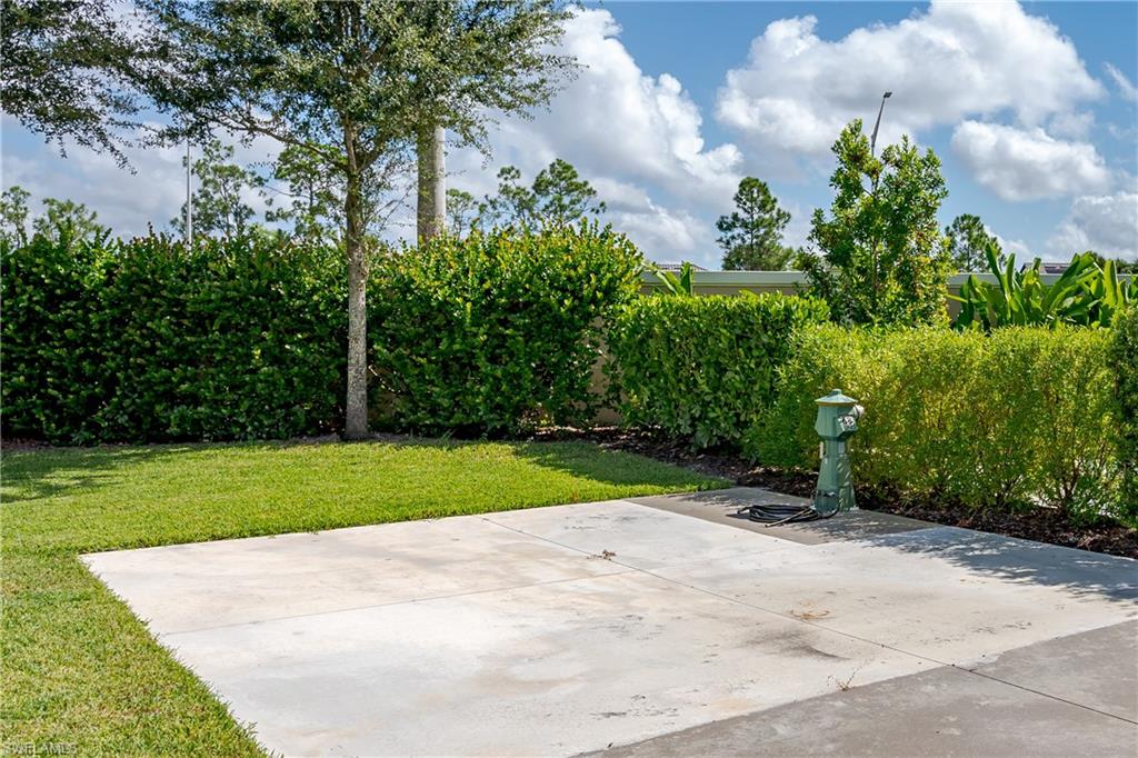 13611 Snook CIR photo 26