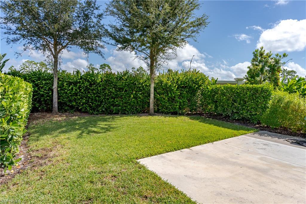 13611 Snook CIR photo 22