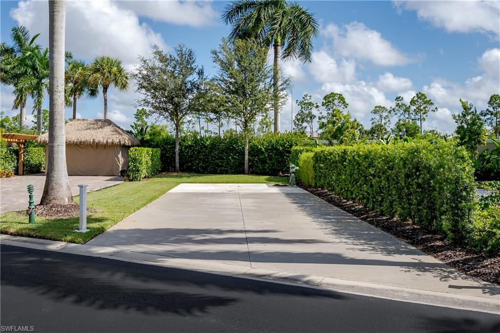 13611 Snook CIR photo 7