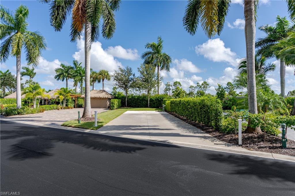 13611 Snook CIR