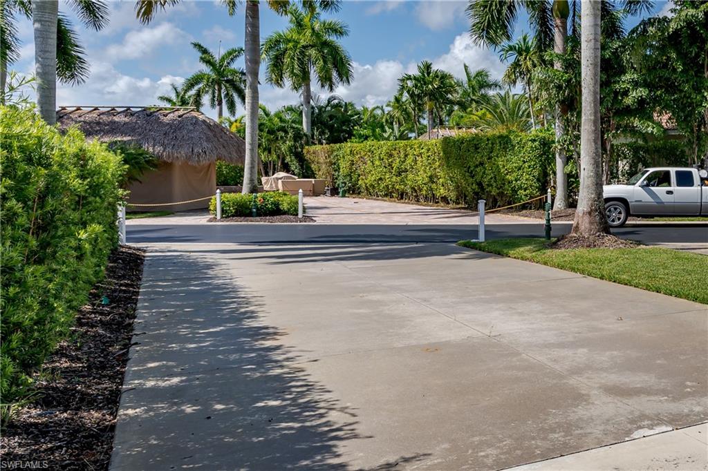 13611 Snook CIR photo 36