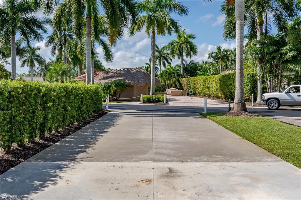 13611 Snook CIR photo 32