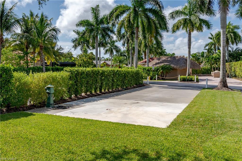 13611 Snook CIR photo 28