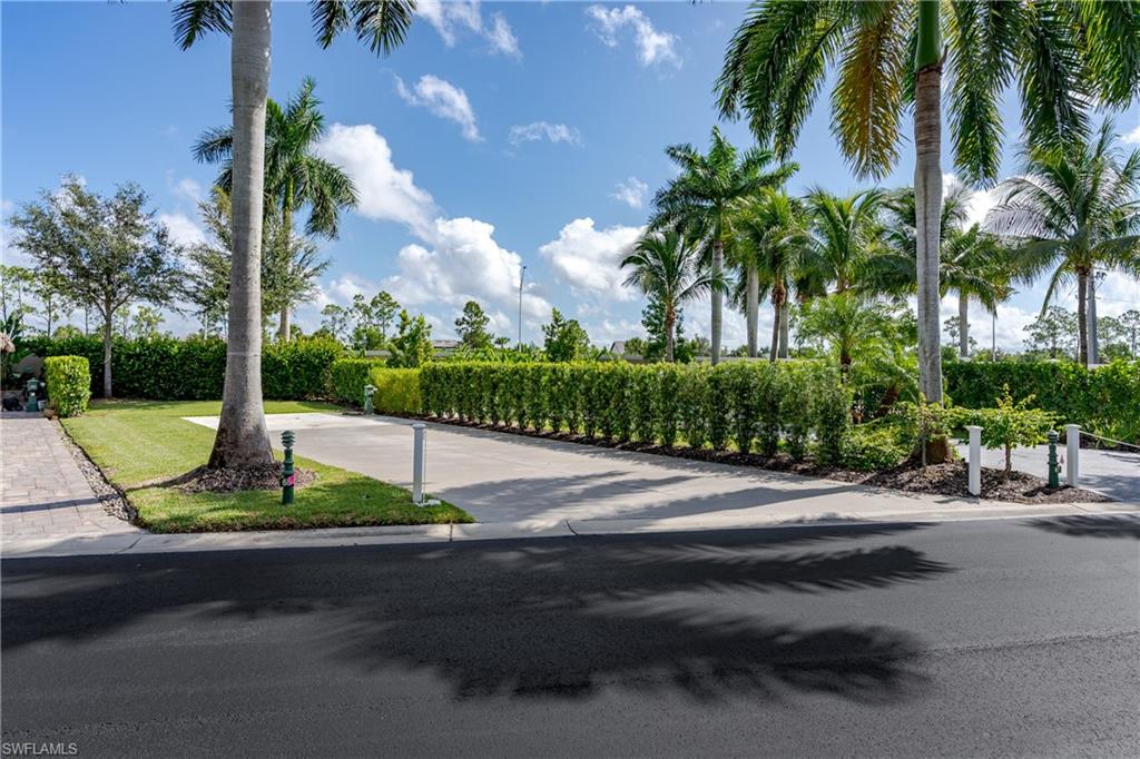 13611 Snook CIR