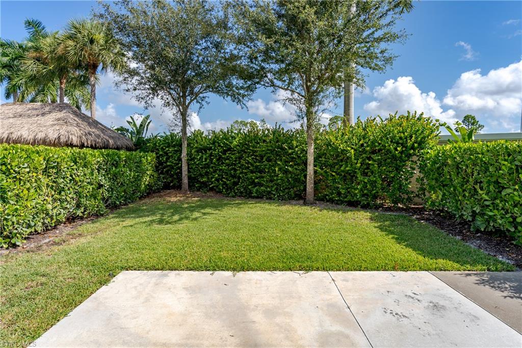 13611 Snook CIR photo 20