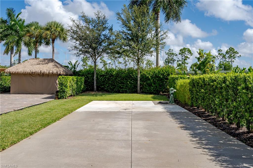 13611 Snook CIR photo 9