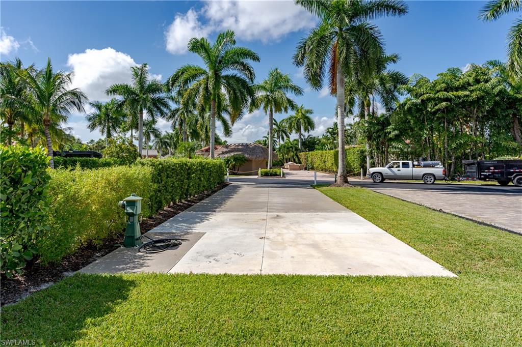 13611 Snook CIR photo 24