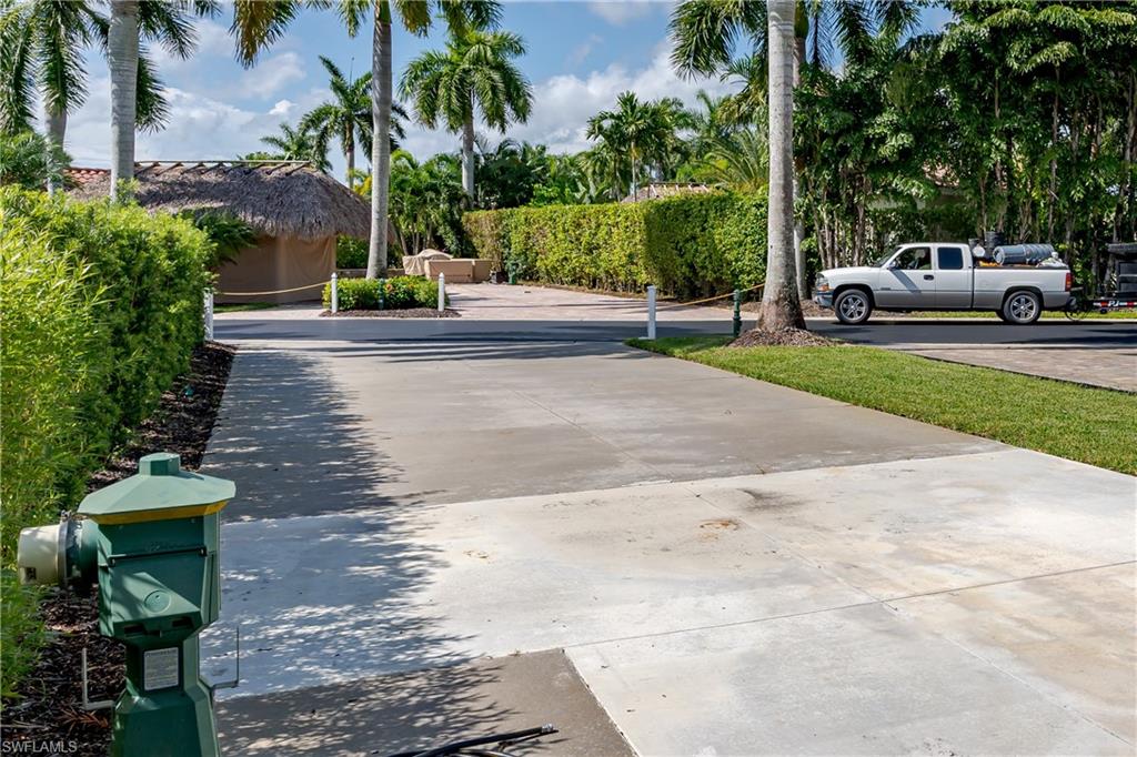 13611 Snook CIR photo 30