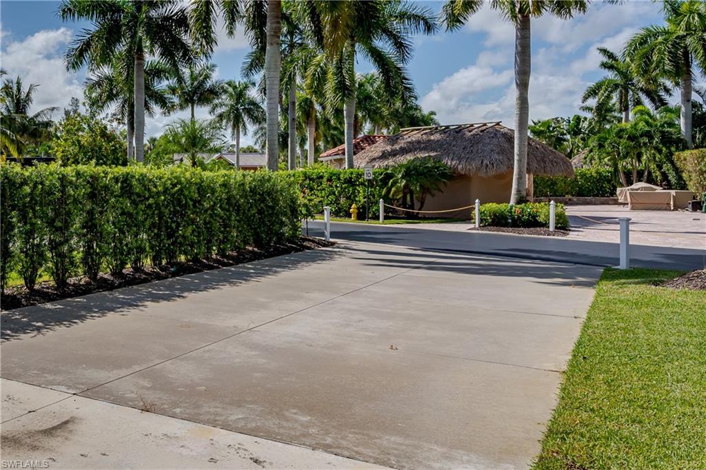 13611 Snook CIR photo 34