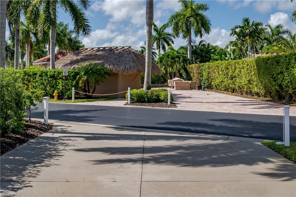 13611 Snook CIR photo 38