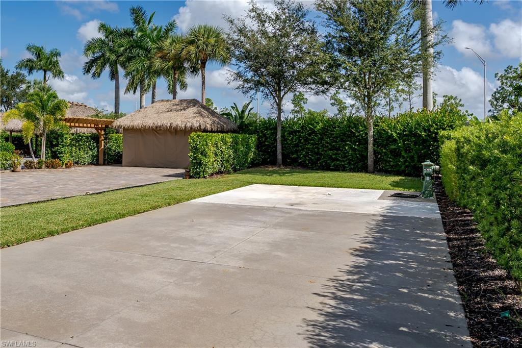 13611 Snook CIR photo 10