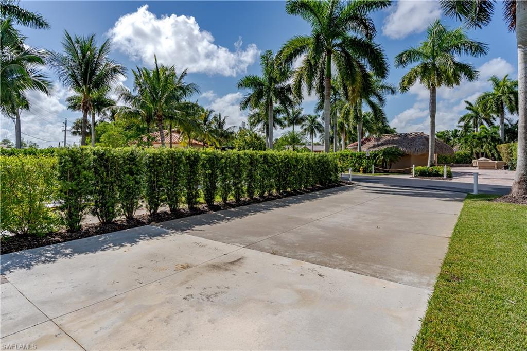 13611 Snook CIR photo 33