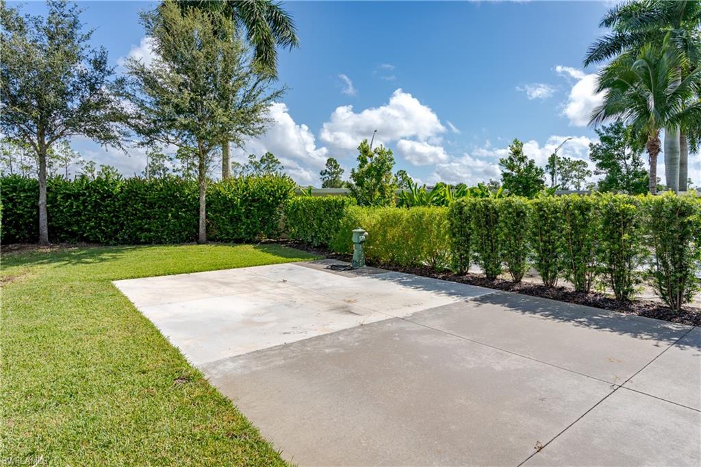 13611 Snook CIR photo 14