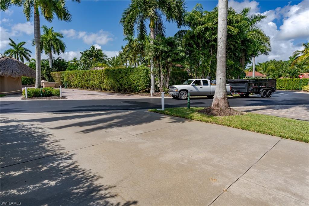 13611 Snook CIR photo 41