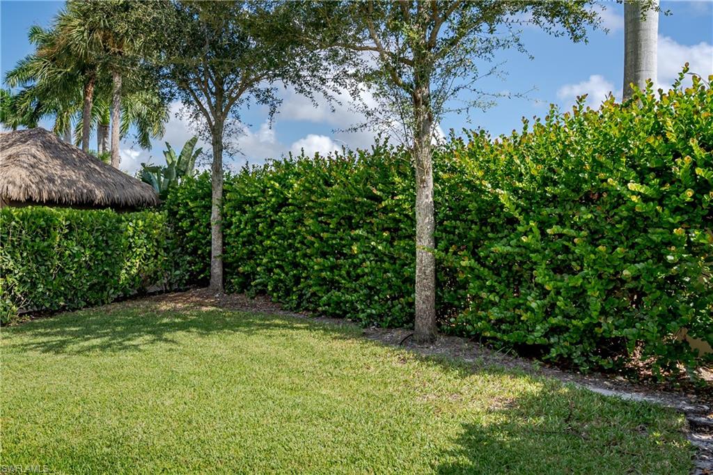13611 Snook CIR photo 18