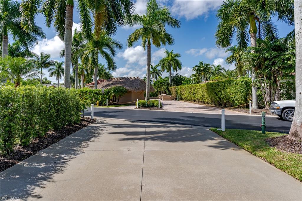 13611 Snook CIR photo 37