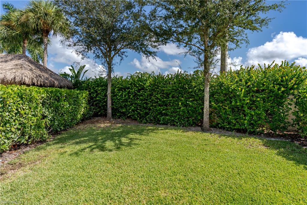 13611 Snook CIR photo 15