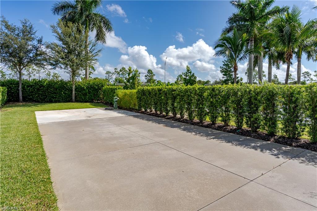 13611 Snook CIR photo 11