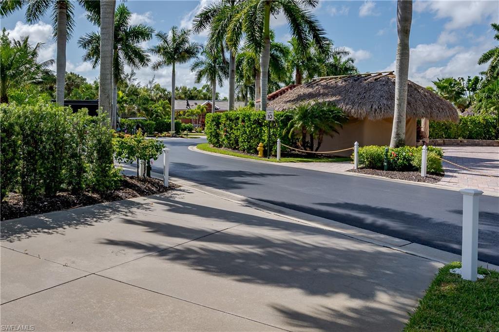 13611 Snook CIR photo 40