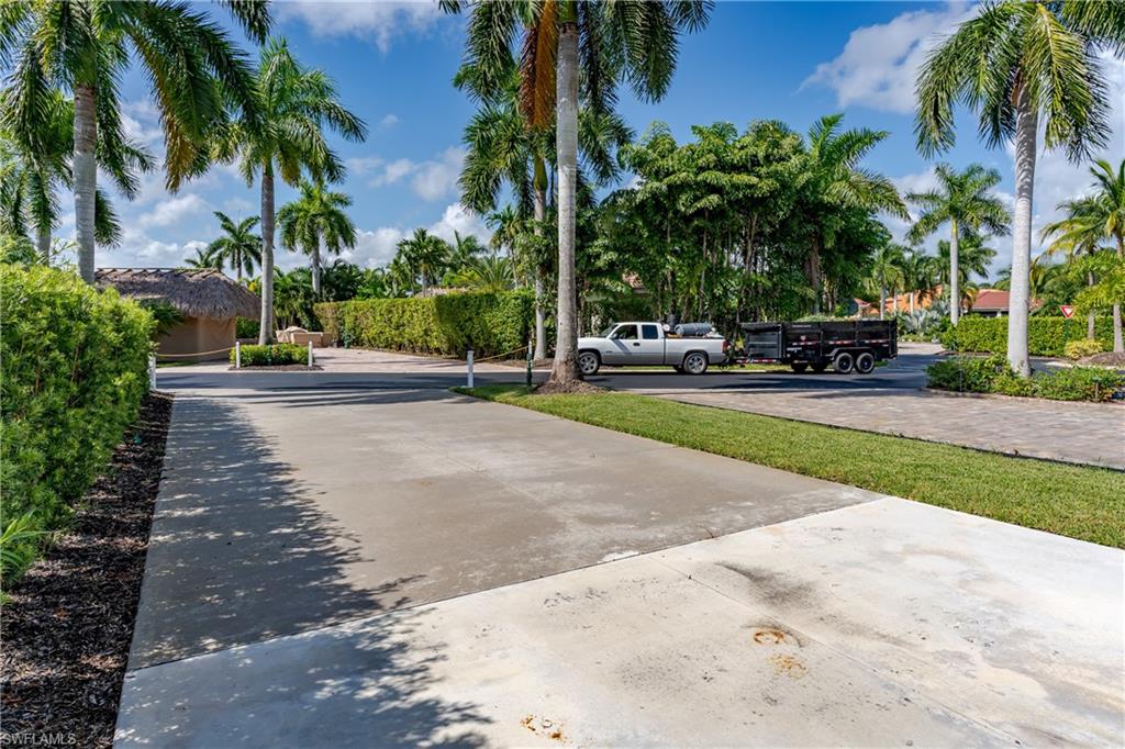 13611 Snook CIR photo 35